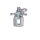 BOSCH 0 986 135 595 Bremssattel