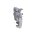 BOSCH 0 986 135 595 Bremssattel