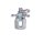 BOSCH 0 986 135 595 Bremssattel
