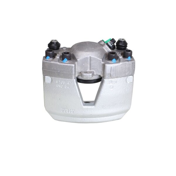 BOSCH 0 986 135 597 Bremssattel