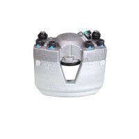 BOSCH 0 986 135 597 Bremssattel