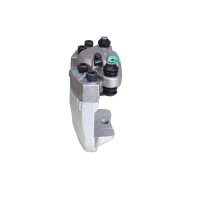 BOSCH 0 986 135 597 Bremssattel