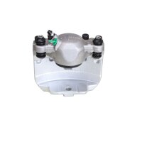 BOSCH 0 986 135 597 Bremssattel