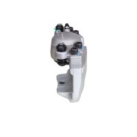 BOSCH 0 986 135 597 Bremssattel