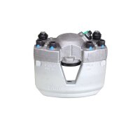 BOSCH 0 986 135 597 Bremssattel