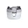 BOSCH 0 986 135 597 Bremssattel