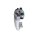 BOSCH 0 986 135 597 Bremssattel