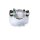 BOSCH 0 986 135 597 Bremssattel
