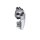BOSCH 0 986 135 597 Bremssattel