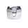 BOSCH 0 986 135 597 Bremssattel