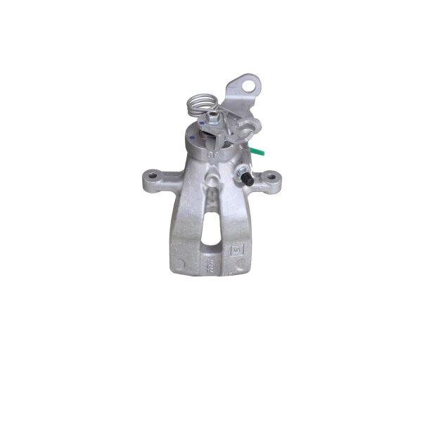 BOSCH 0 986 135 600 Bremssattel