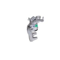 BOSCH 0 986 135 600 Bremssattel