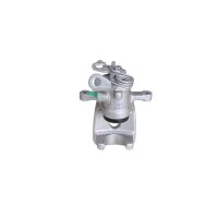 BOSCH 0 986 135 600 Bremssattel