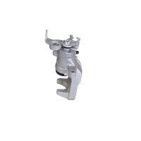 BOSCH 0 986 135 600 Bremssattel