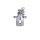 BOSCH 0 986 135 600 Bremssattel