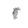 BOSCH 0 986 135 600 Bremssattel