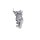 BOSCH 0 986 135 600 Bremssattel