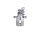 BOSCH 0 986 135 600 Bremssattel