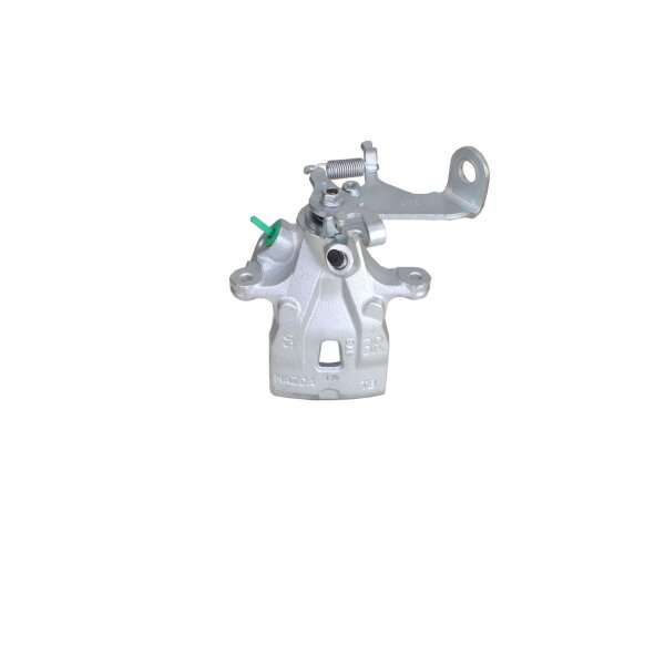 BOSCH 0 986 135 601 Bremssattel