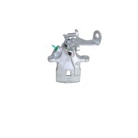 BOSCH 0 986 135 601 Bremssattel