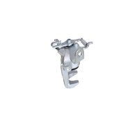 BOSCH 0 986 135 601 Bremssattel