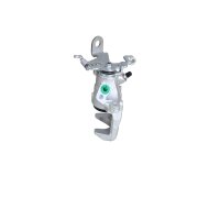 BOSCH 0 986 135 601 Bremssattel