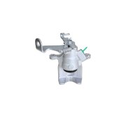 BOSCH 0 986 135 601 Bremssattel