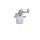 BOSCH 0 986 135 601 Bremssattel