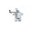 BOSCH 0 986 135 601 Bremssattel