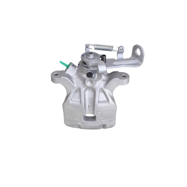 BOSCH 0 986 135 604 Bremssattel