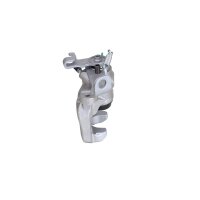 BOSCH 0 986 135 604 Bremssattel