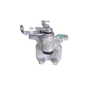 BOSCH 0 986 135 604 Bremssattel