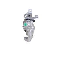 BOSCH 0 986 135 604 Bremssattel