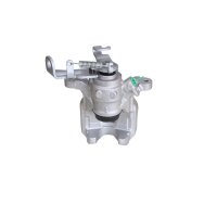 BOSCH 0 986 135 604 Bremssattel