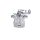 BOSCH 0 986 135 604 Bremssattel