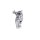 BOSCH 0 986 135 604 Bremssattel