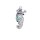 BOSCH 0 986 135 604 Bremssattel