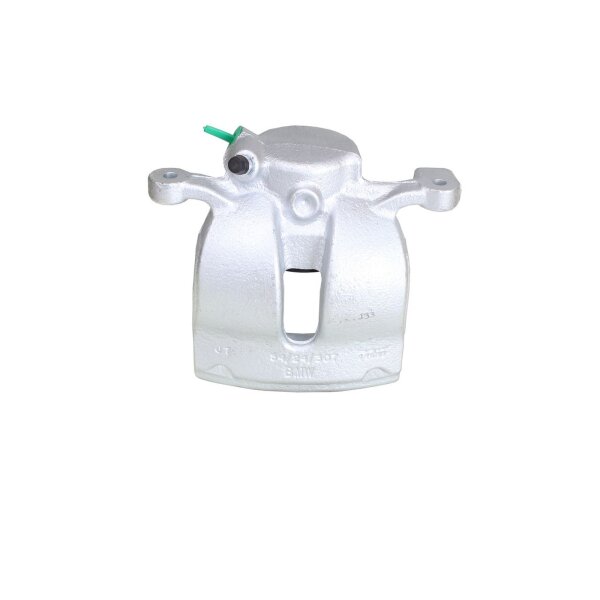 BOSCH 0 986 135 605 Bremssattel