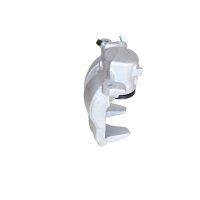 BOSCH 0 986 135 605 Bremssattel