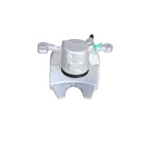 BOSCH 0 986 135 605 Bremssattel