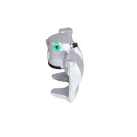 BOSCH 0 986 135 605 Bremssattel