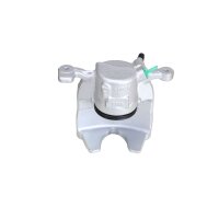 BOSCH 0 986 135 605 Bremssattel
