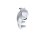 BOSCH 0 986 135 605 Bremssattel