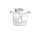 BOSCH 0 986 135 605 Bremssattel