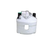 BOSCH 0 986 135 608 Bremssattel