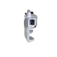 BOSCH 0 986 135 608 Bremssattel