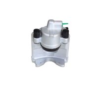 BOSCH 0 986 135 608 Bremssattel
