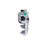 BOSCH 0 986 135 608 Bremssattel