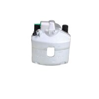 BOSCH 0 986 135 608 Bremssattel