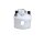 BOSCH 0 986 135 608 Bremssattel